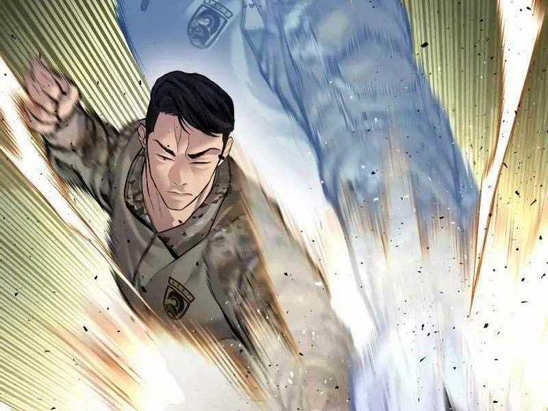 Bố Tôi Là Đặc Vụ Chapter 138 trang 69