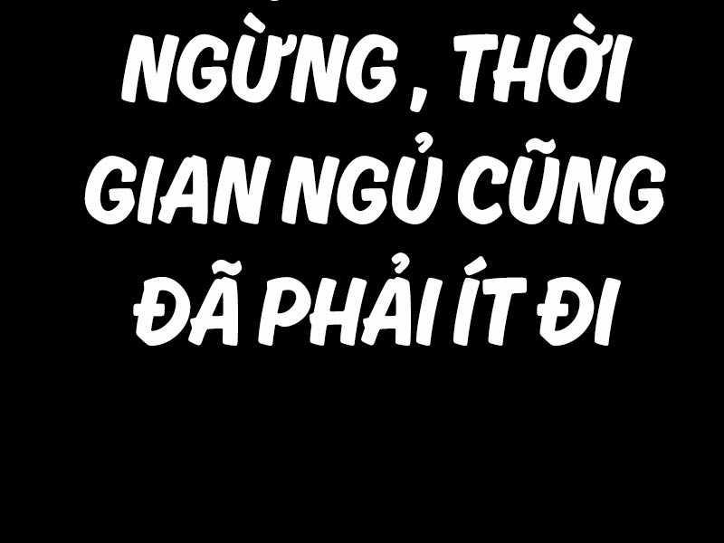 Bố Tôi Là Đặc Vụ Chapter 138 trang 7