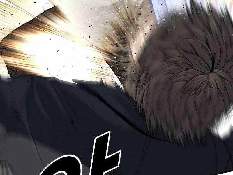 Bố Tôi Là Đặc Vụ Chapter 138 trang 70
