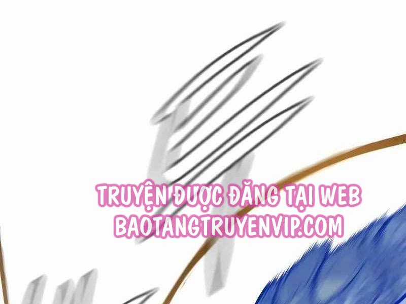 Bố Tôi Là Đặc Vụ Chapter 138 trang 72