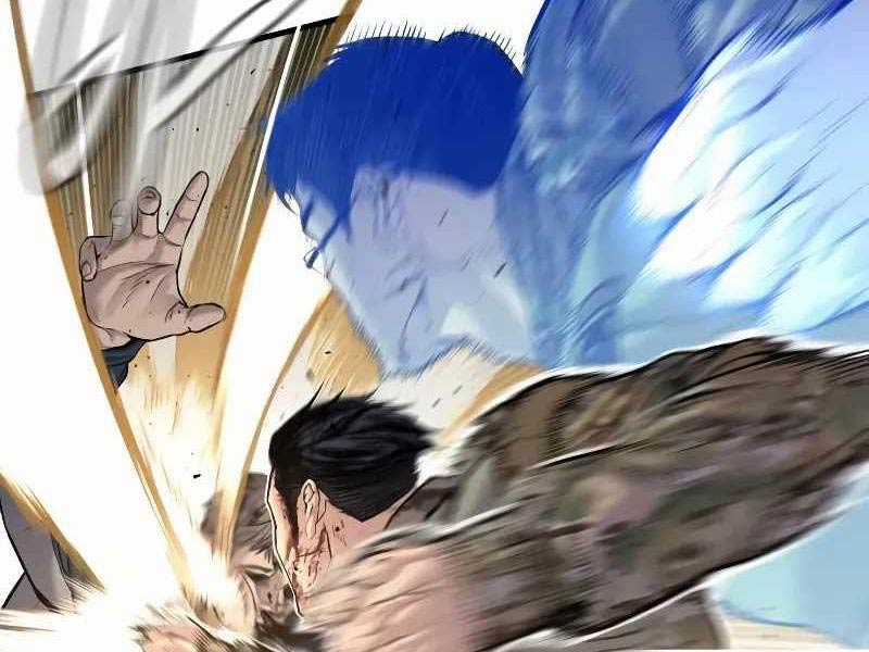 Bố Tôi Là Đặc Vụ Chapter 138 trang 73