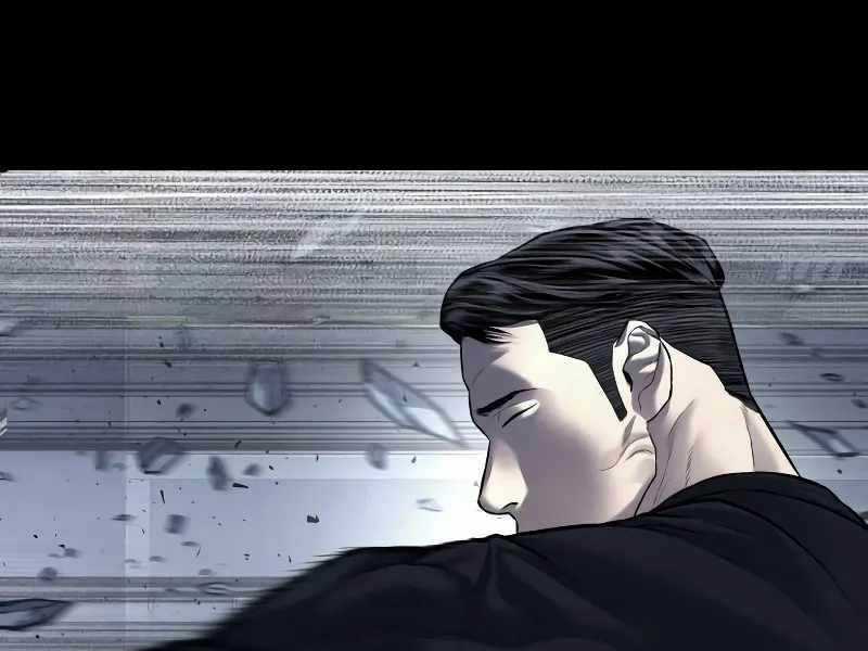 Bố Tôi Là Đặc Vụ Chapter 138 trang 8