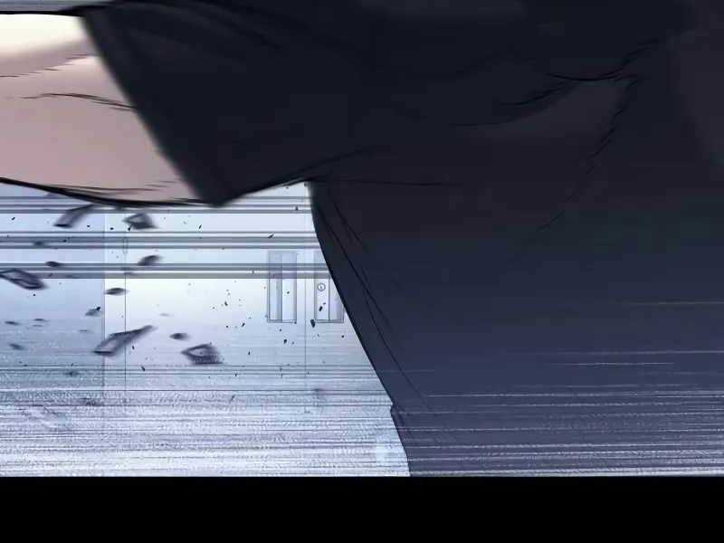 Bố Tôi Là Đặc Vụ Chapter 138 trang 9
