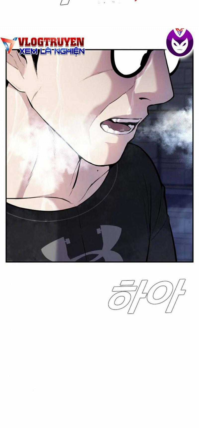 Bố Tôi Là Đặc Vụ Chapter 14 trang 1