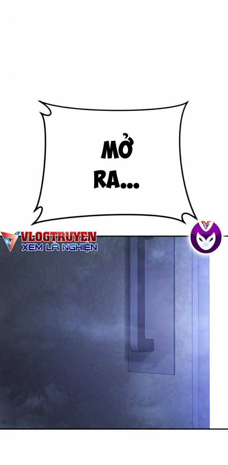 Bố Tôi Là Đặc Vụ Chapter 14 trang 103