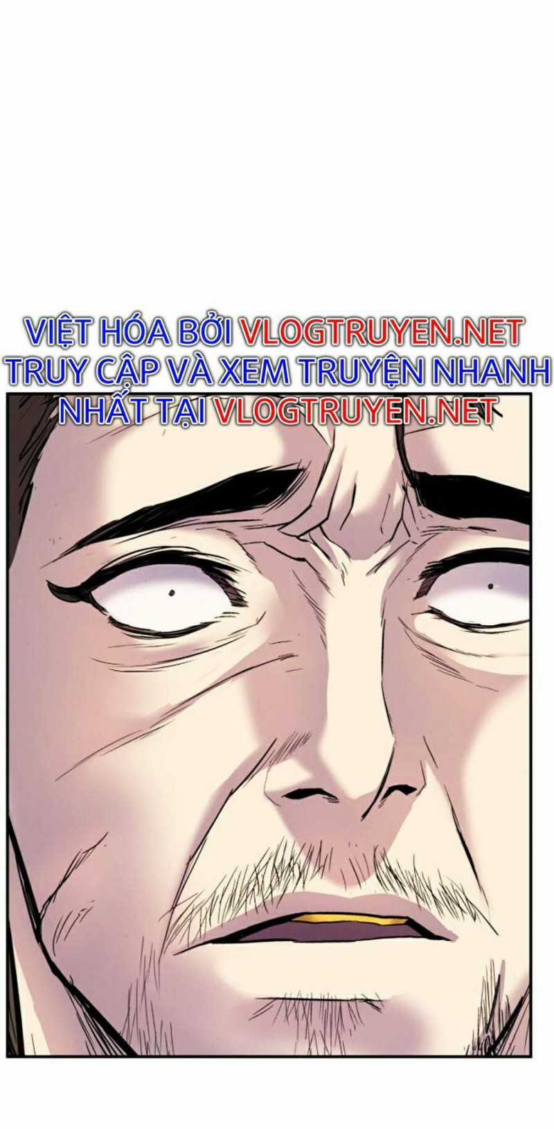 Bố Tôi Là Đặc Vụ Chapter 14 trang 104