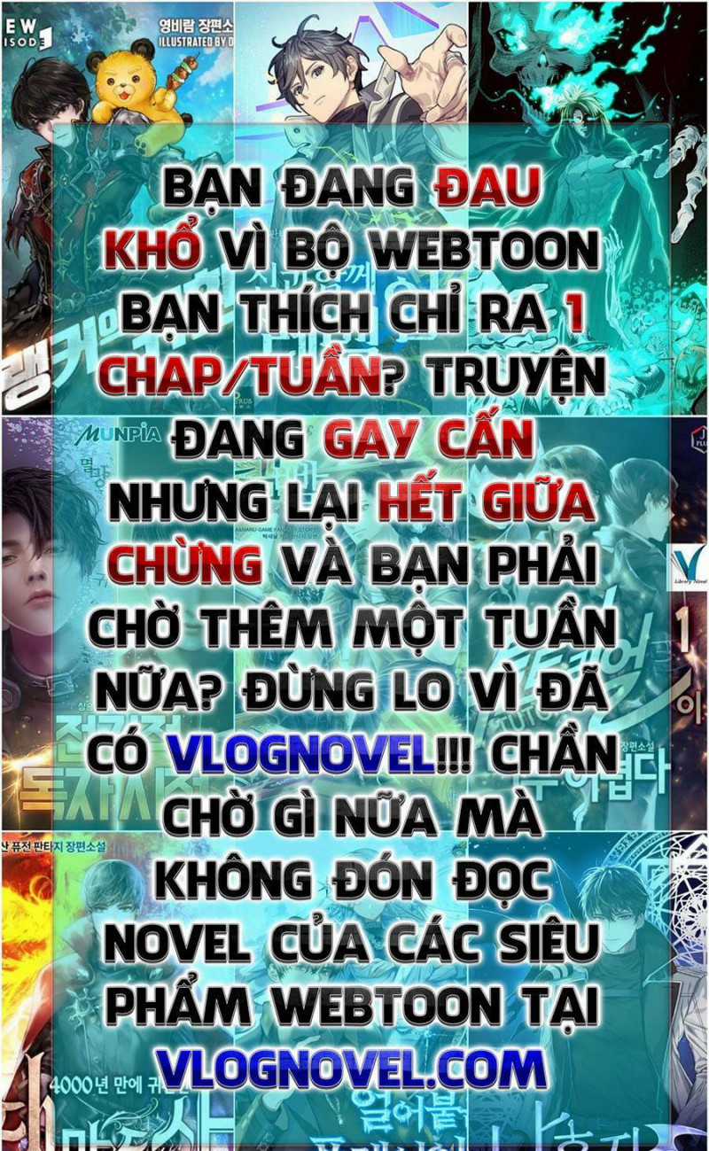 Bố Tôi Là Đặc Vụ Chapter 14 trang 105