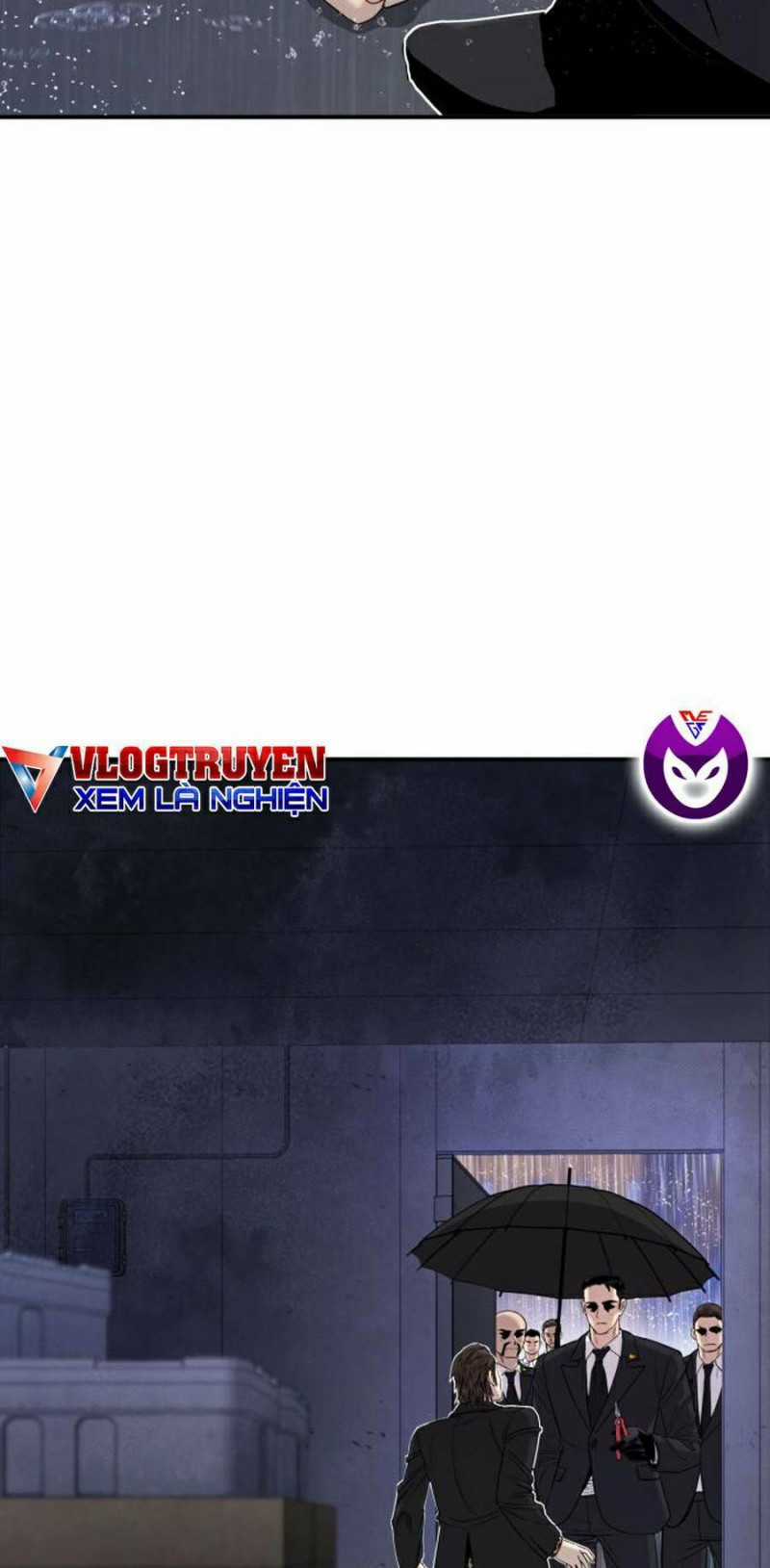 Bố Tôi Là Đặc Vụ Chapter 14 trang 107