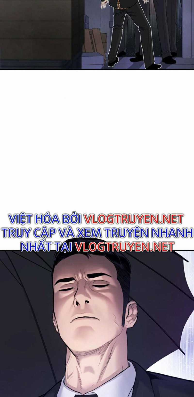 Bố Tôi Là Đặc Vụ Chapter 14 trang 108