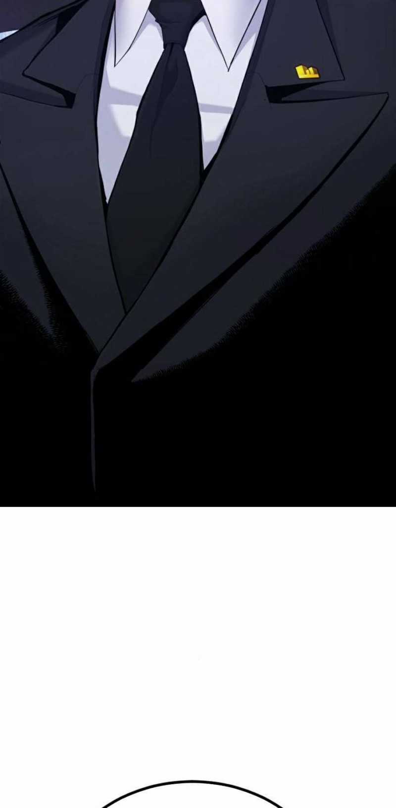 Bố Tôi Là Đặc Vụ Chapter 14 trang 109