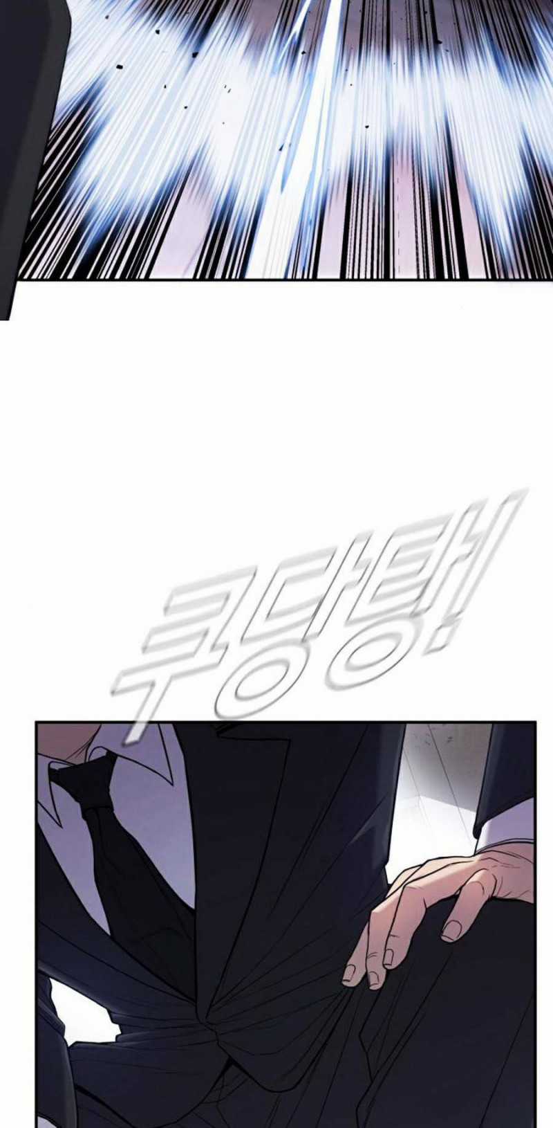 Bố Tôi Là Đặc Vụ Chapter 14 trang 115