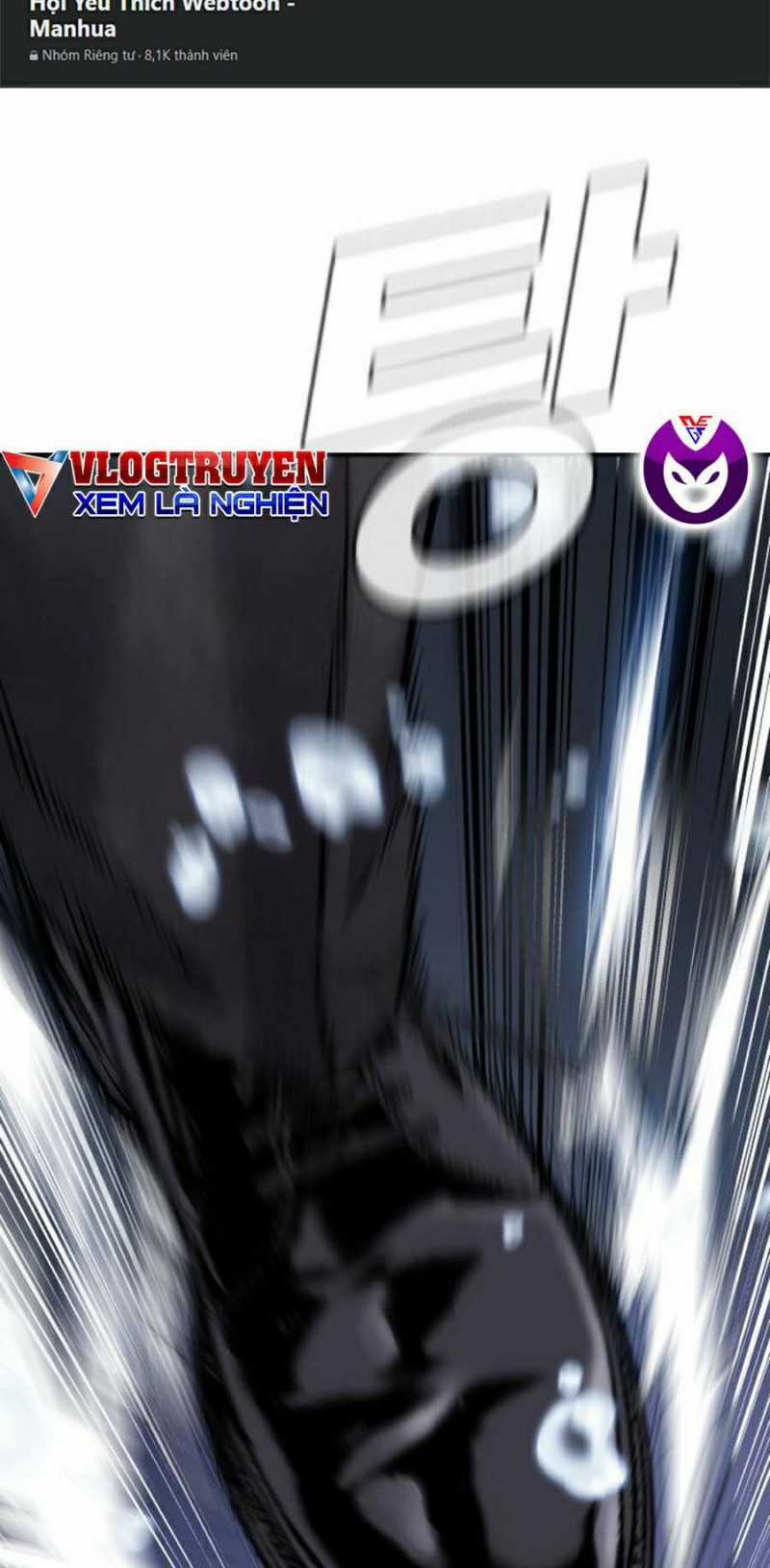 Bố Tôi Là Đặc Vụ Chapter 14 trang 119