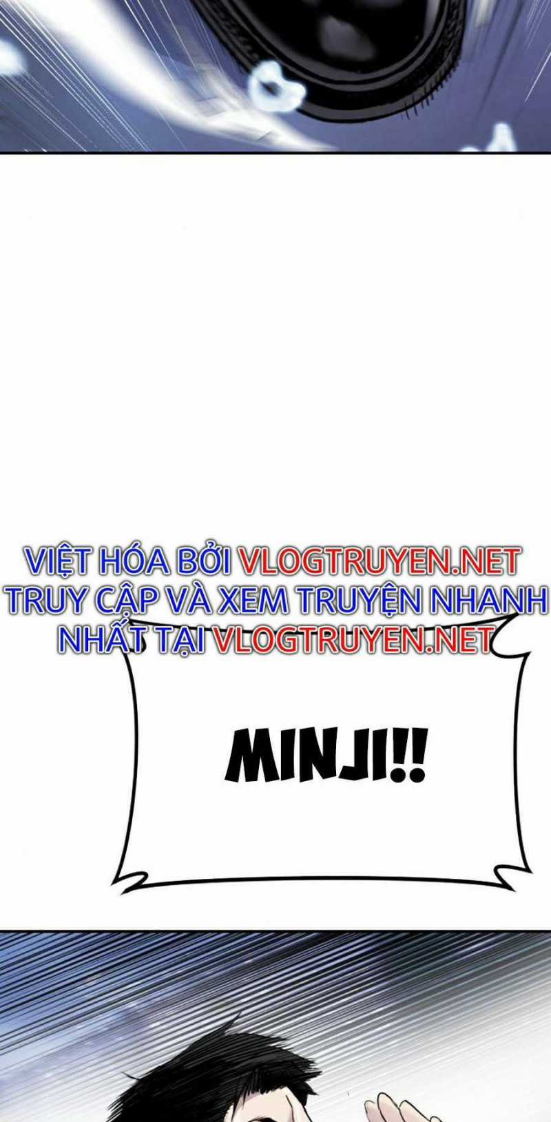 Bố Tôi Là Đặc Vụ Chapter 14 trang 120