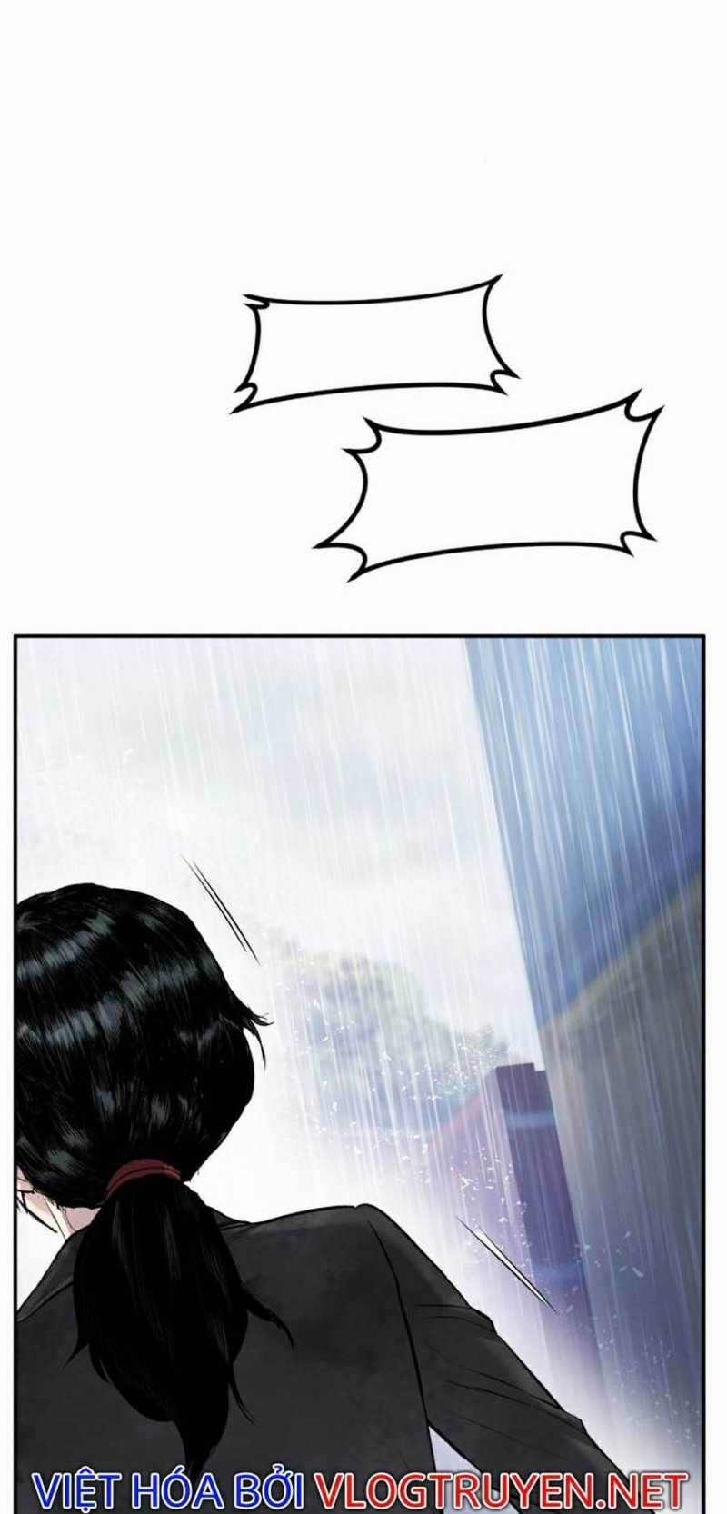 Bố Tôi Là Đặc Vụ Chapter 14 trang 125