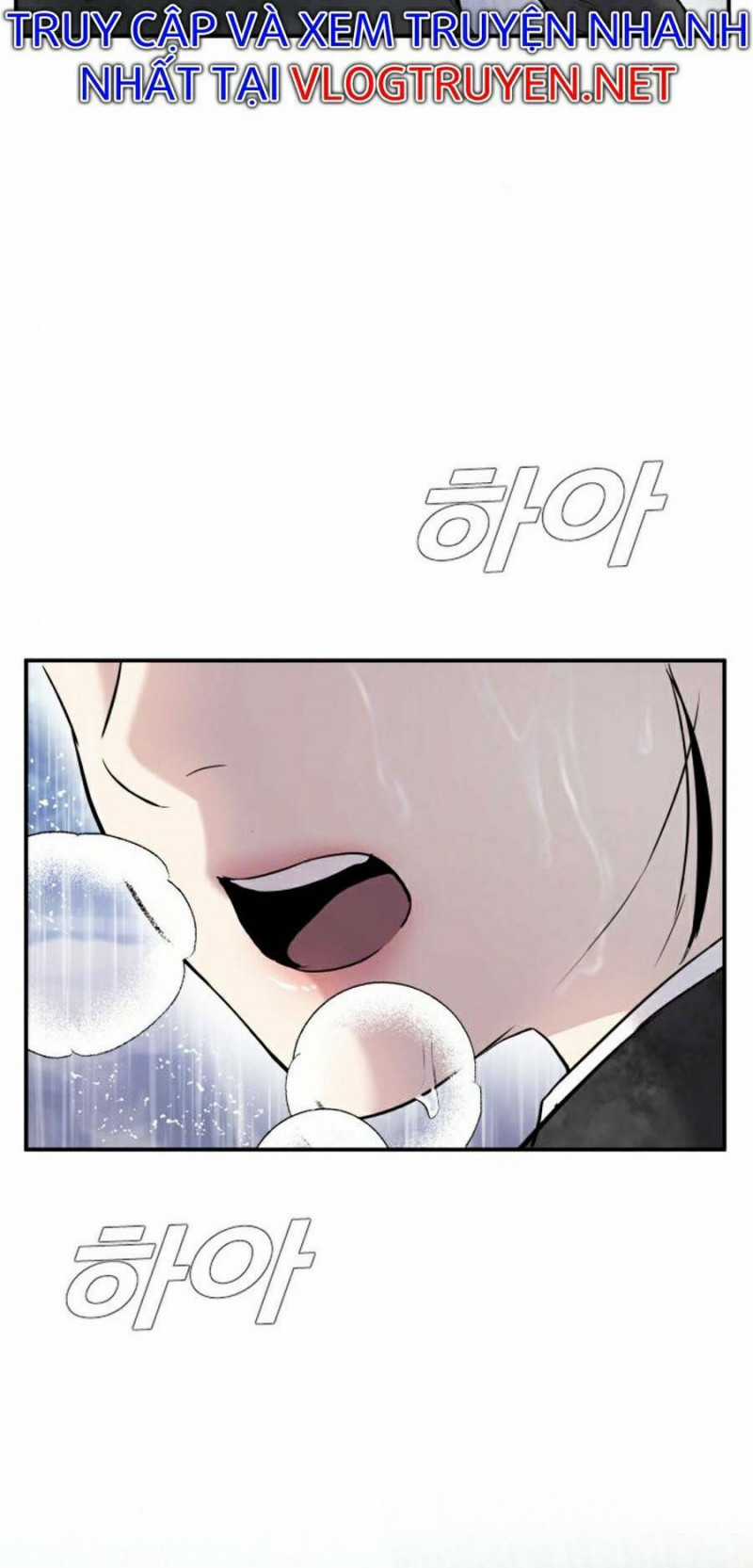 Bố Tôi Là Đặc Vụ Chapter 14 trang 126