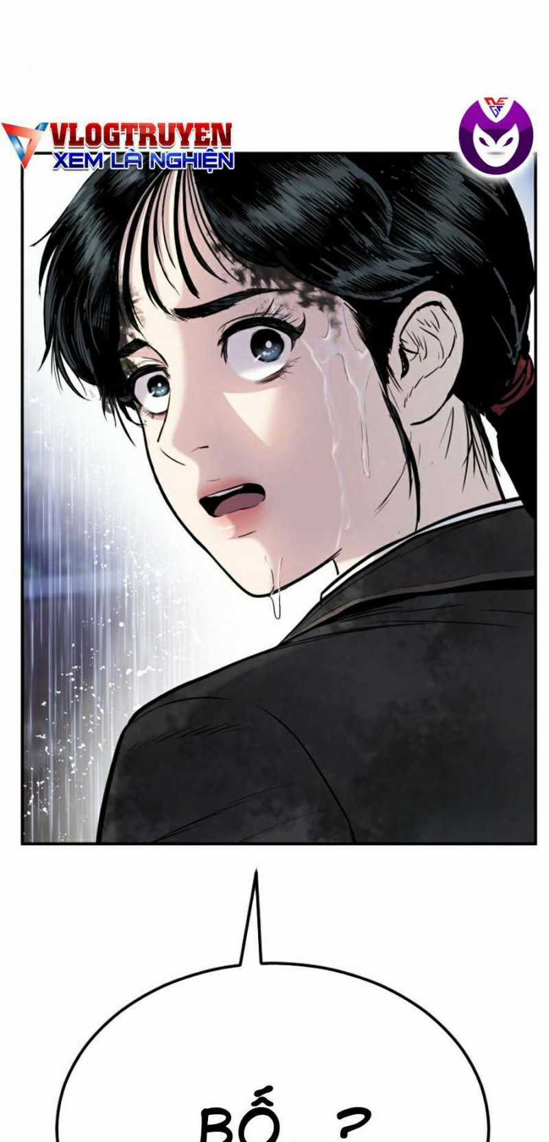 Bố Tôi Là Đặc Vụ Chapter 14 trang 128