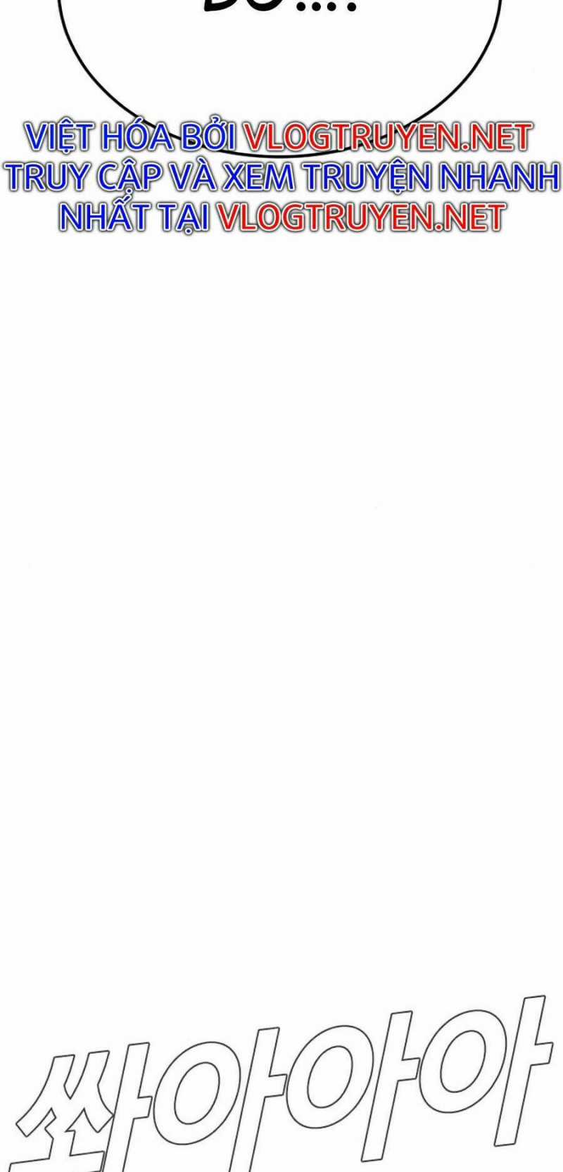 Bố Tôi Là Đặc Vụ Chapter 14 trang 129