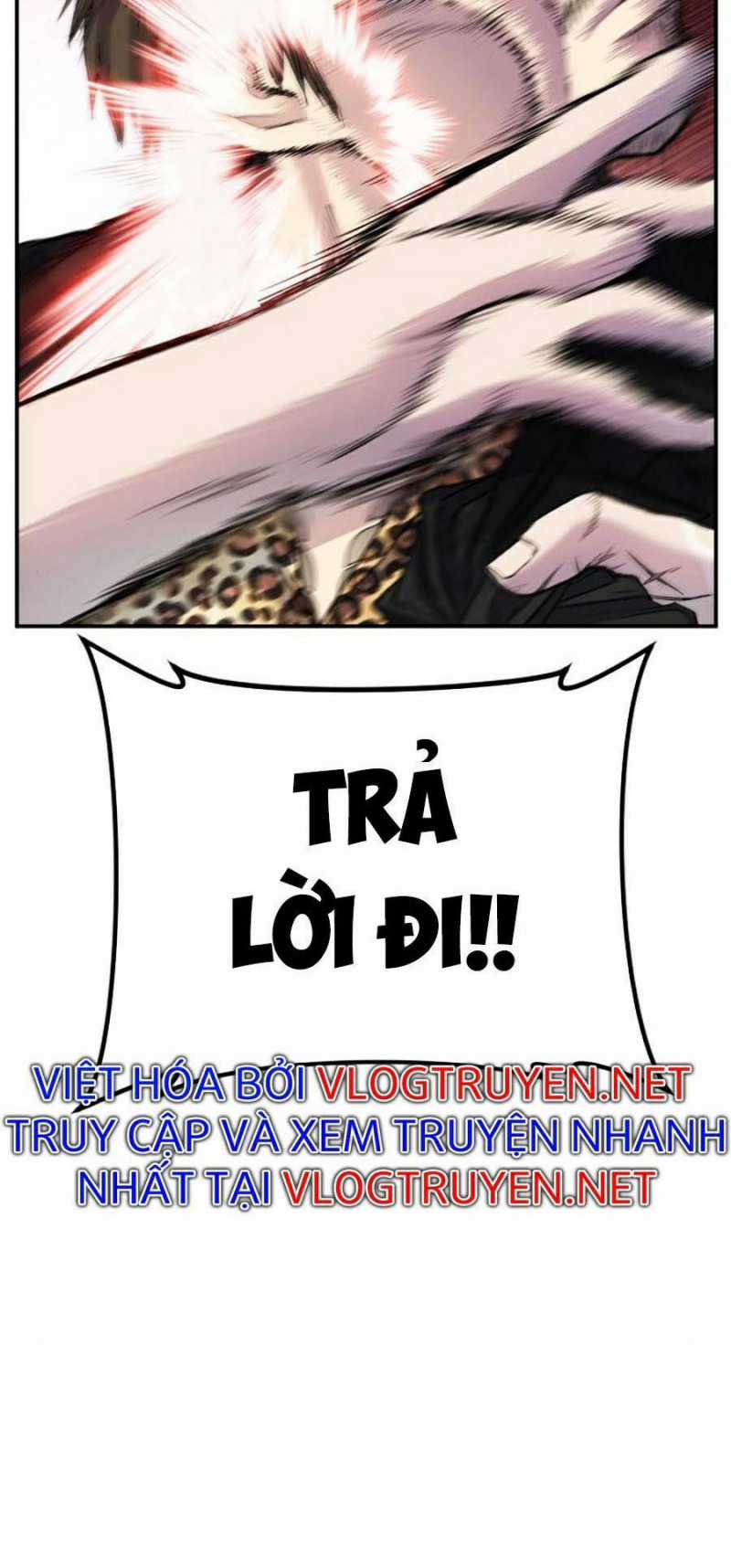 Bố Tôi Là Đặc Vụ Chapter 14 trang 13