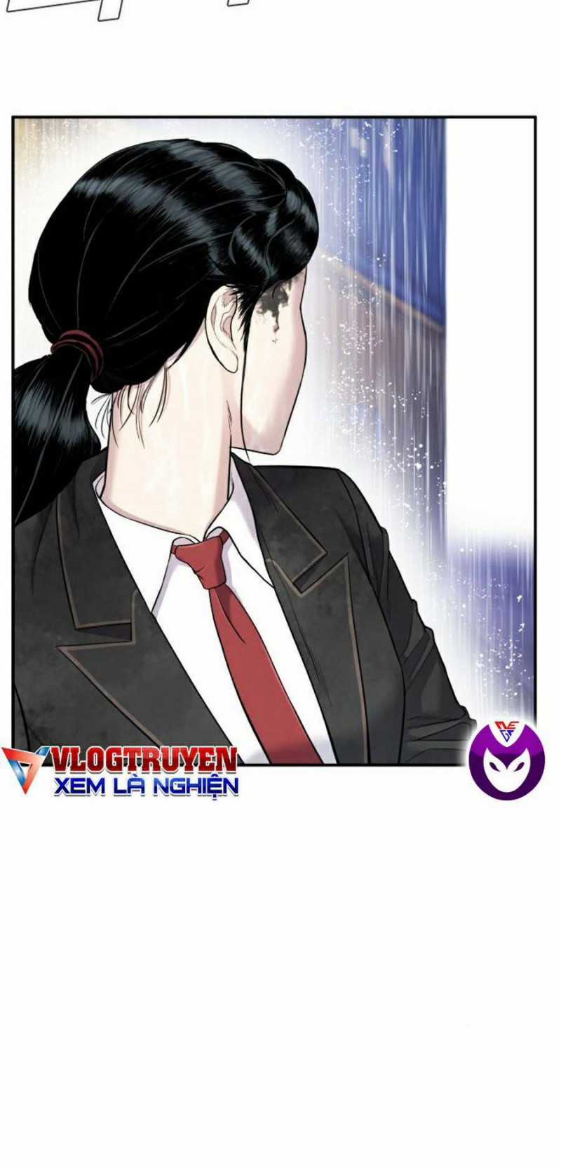 Bố Tôi Là Đặc Vụ Chapter 14 trang 130