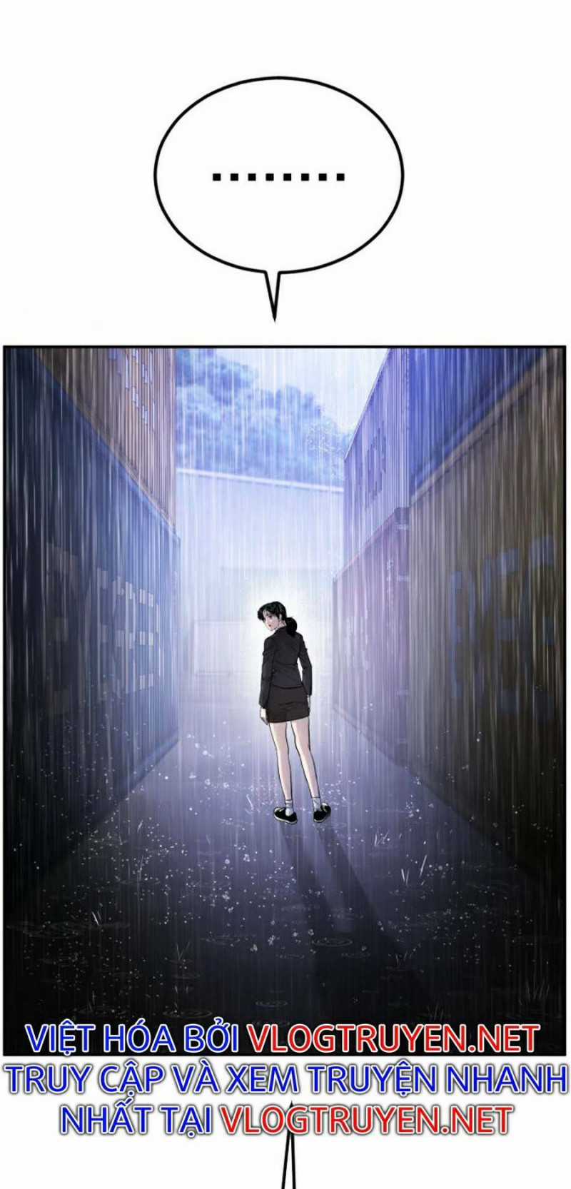 Bố Tôi Là Đặc Vụ Chapter 14 trang 131