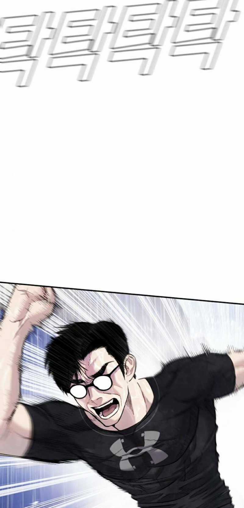 Bố Tôi Là Đặc Vụ Chapter 14 trang 133