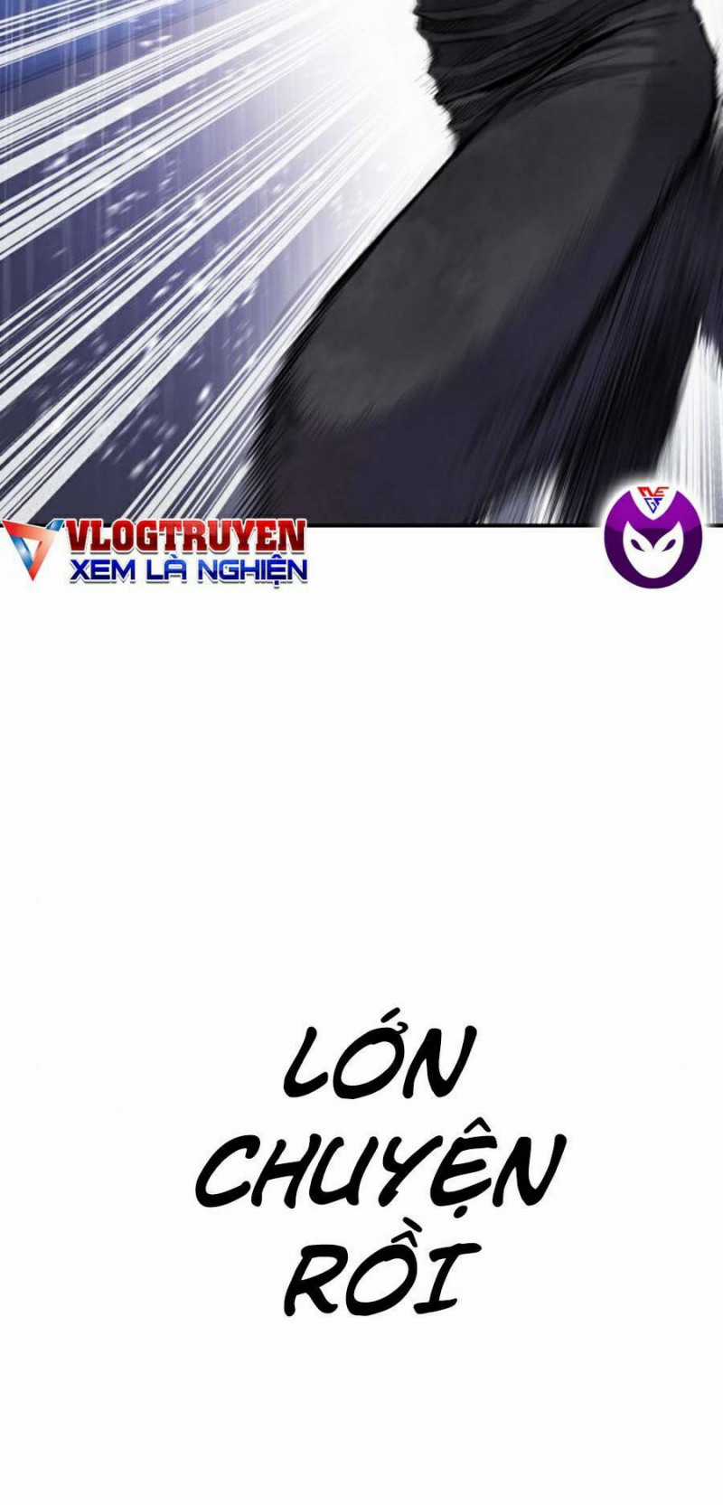 Bố Tôi Là Đặc Vụ Chapter 14 trang 134