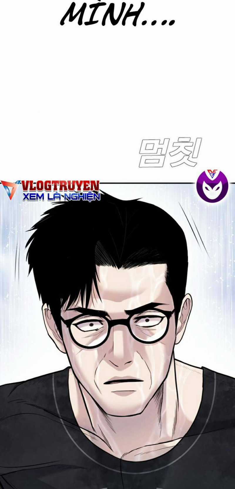Bố Tôi Là Đặc Vụ Chapter 14 trang 136