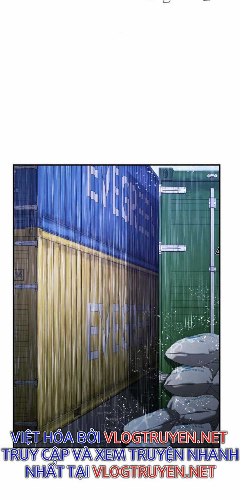 Bố Tôi Là Đặc Vụ Chapter 14 trang 140