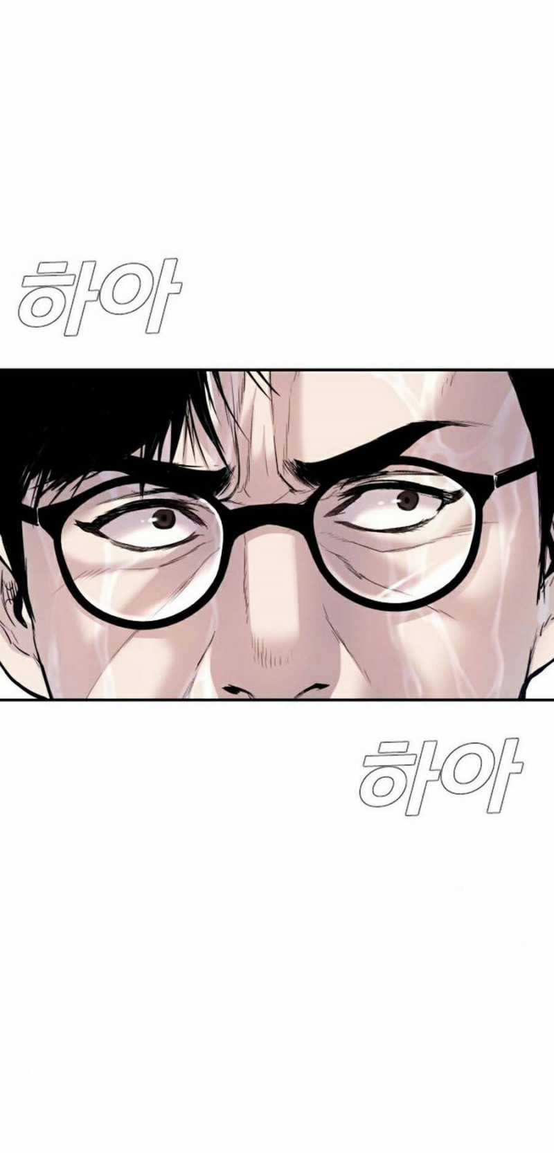 Bố Tôi Là Đặc Vụ Chapter 14 trang 141