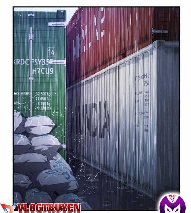 Bố Tôi Là Đặc Vụ Chapter 14 trang 142