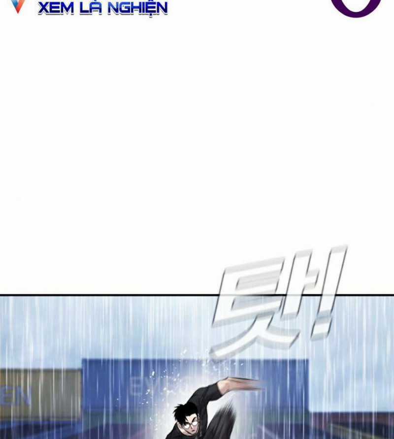 Bố Tôi Là Đặc Vụ Chapter 14 trang 143