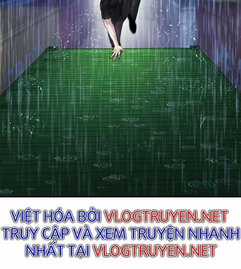 Bố Tôi Là Đặc Vụ Chapter 14 trang 144