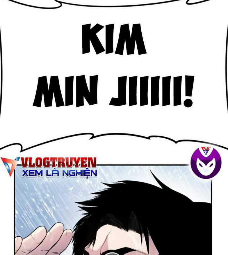 Bố Tôi Là Đặc Vụ Chapter 14 trang 147