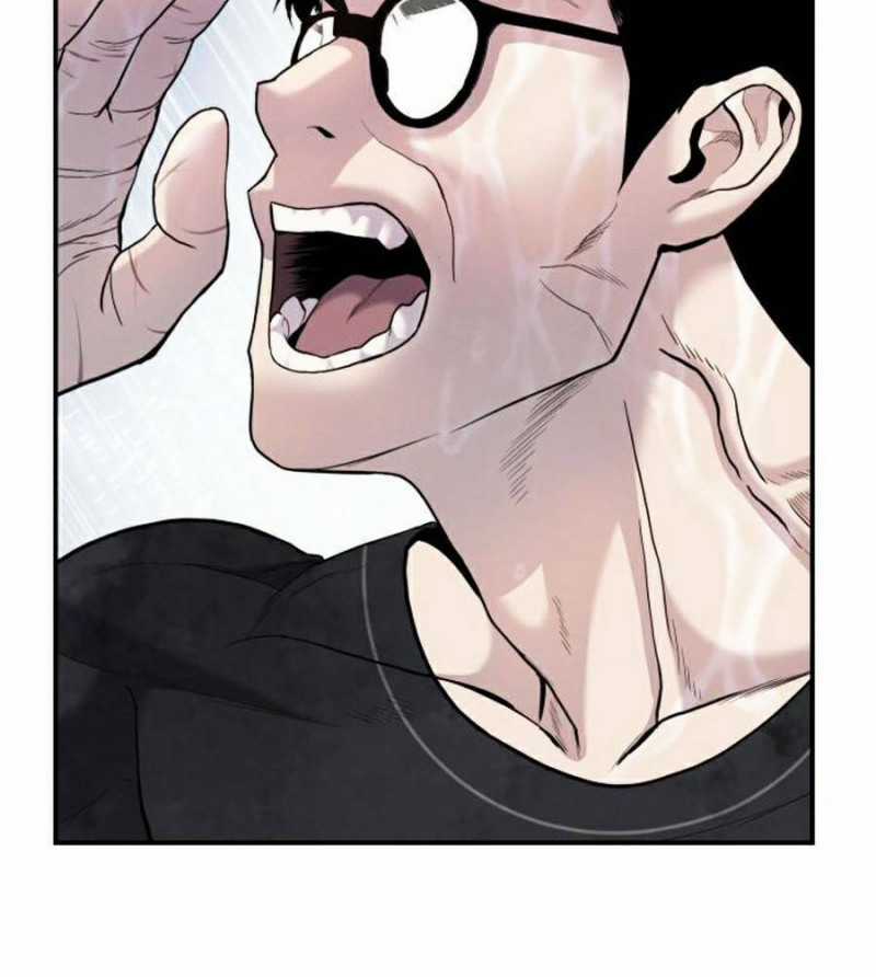 Bố Tôi Là Đặc Vụ Chapter 14 trang 148