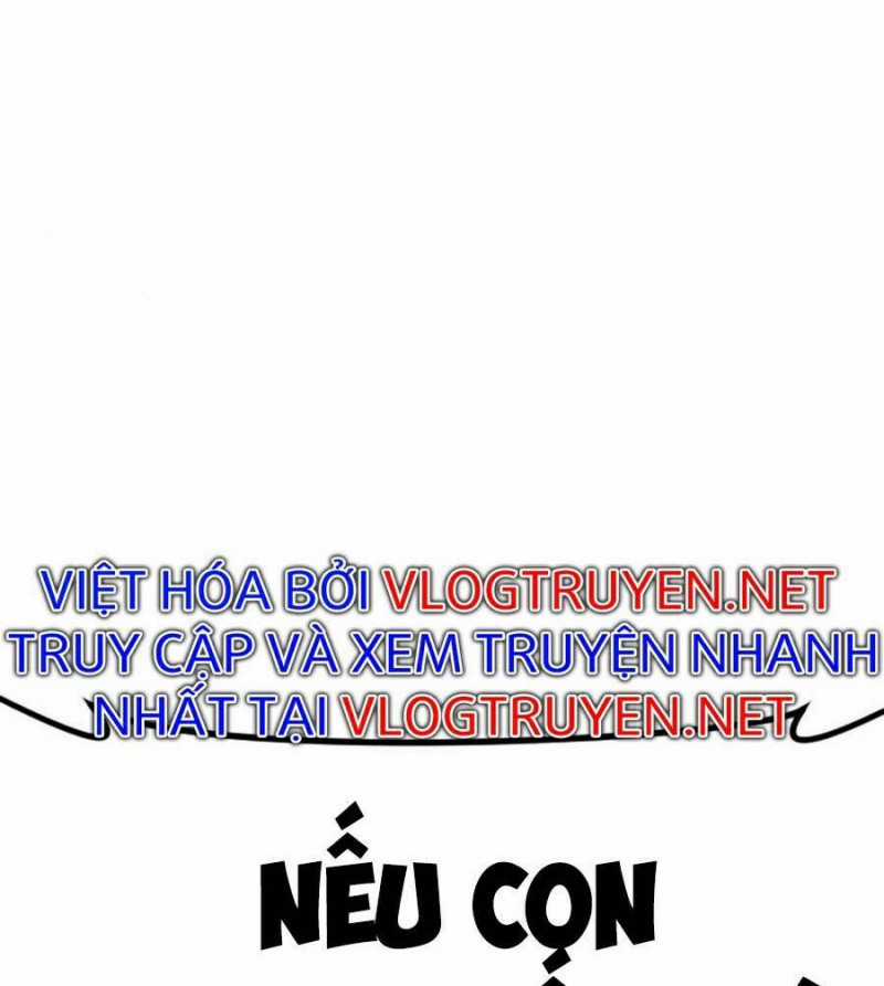 Bố Tôi Là Đặc Vụ Chapter 14 trang 149