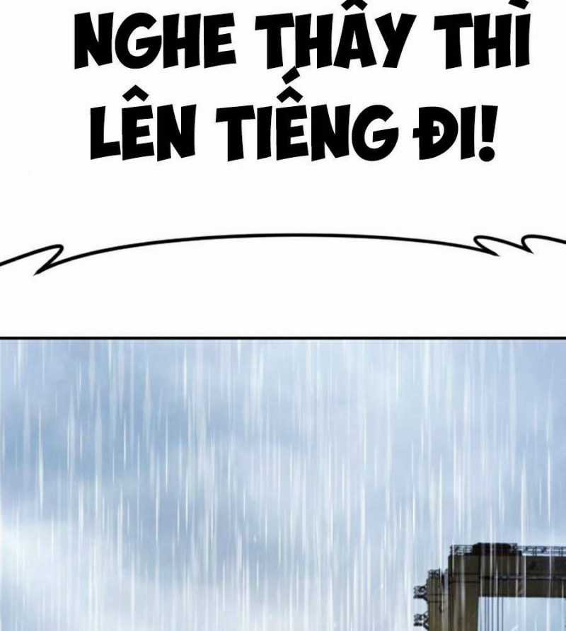 Bố Tôi Là Đặc Vụ Chapter 14 trang 150