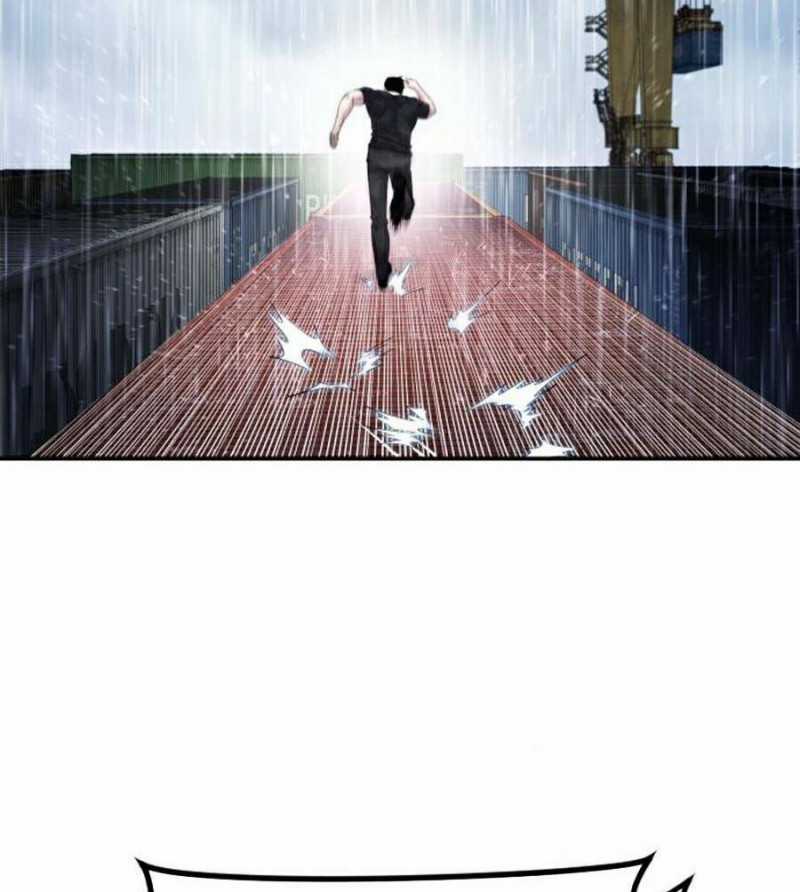 Bố Tôi Là Đặc Vụ Chapter 14 trang 151