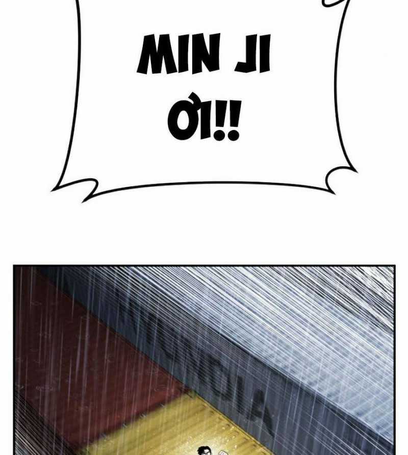 Bố Tôi Là Đặc Vụ Chapter 14 trang 152