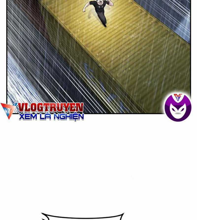 Bố Tôi Là Đặc Vụ Chapter 14 trang 153