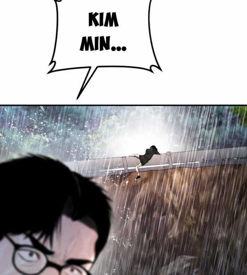 Bố Tôi Là Đặc Vụ Chapter 14 trang 154