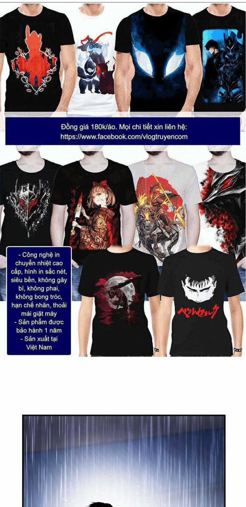 Bố Tôi Là Đặc Vụ Chapter 14 trang 156