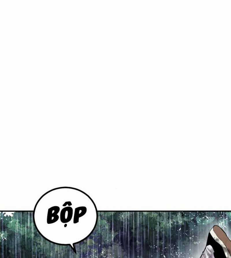 Bố Tôi Là Đặc Vụ Chapter 14 trang 158