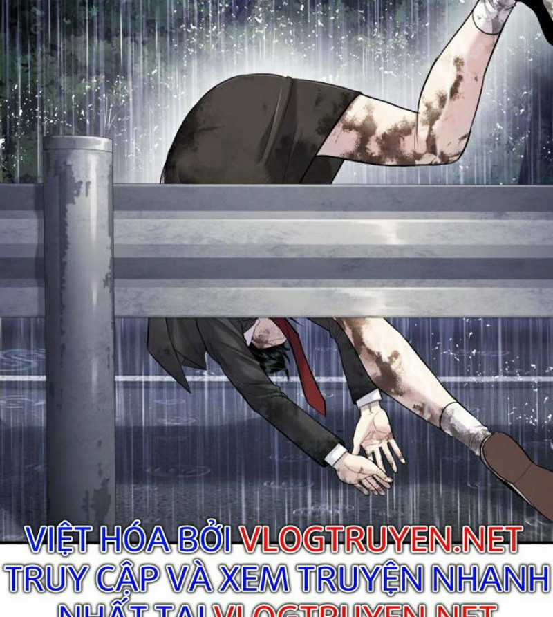 Bố Tôi Là Đặc Vụ Chapter 14 trang 159