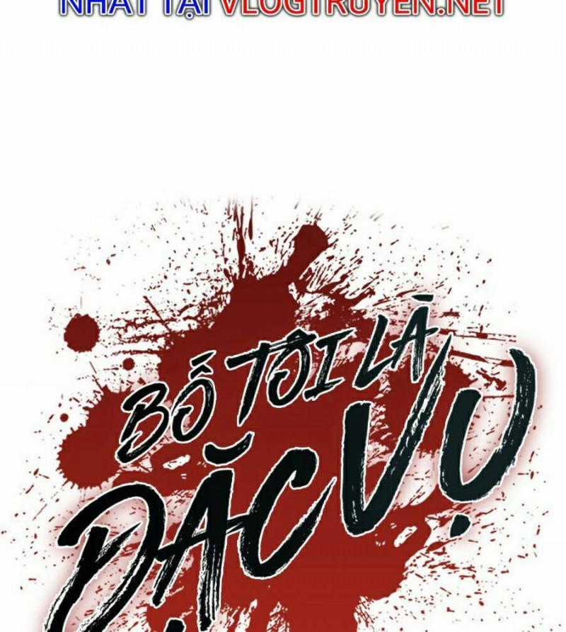 Bố Tôi Là Đặc Vụ Chapter 14 trang 160