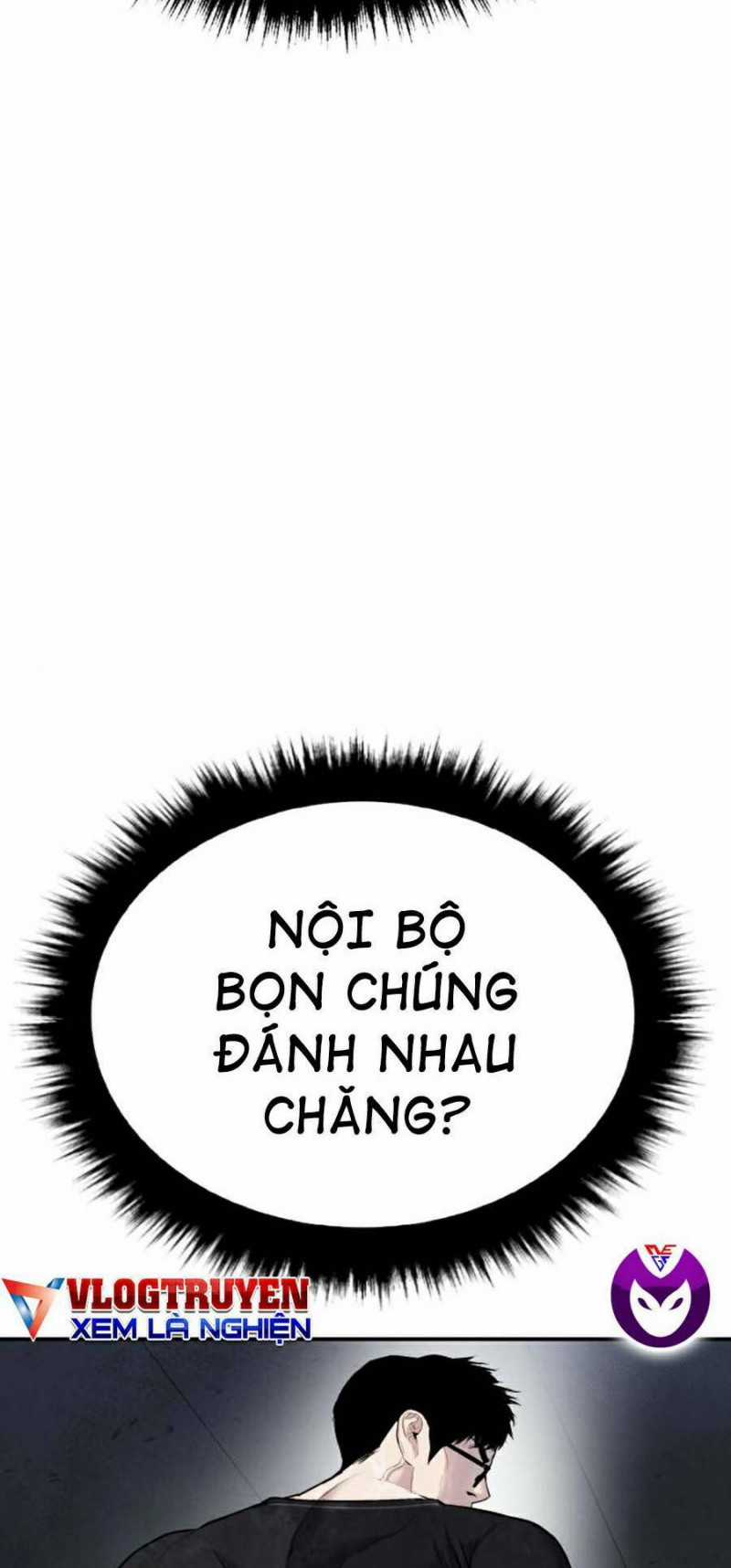 Bố Tôi Là Đặc Vụ Chapter 14 trang 17