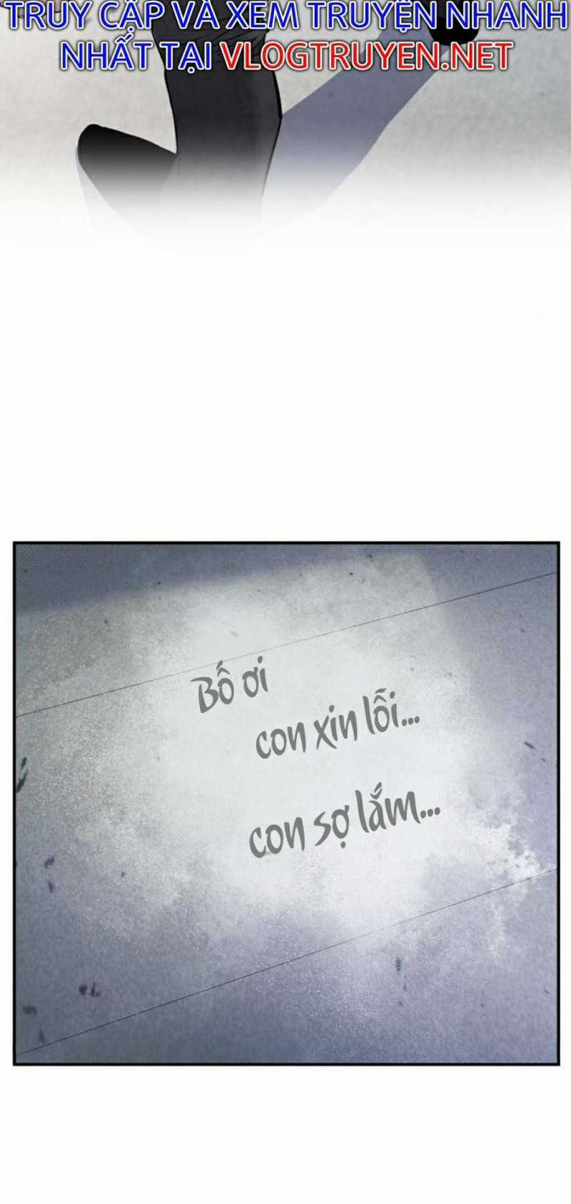 Bố Tôi Là Đặc Vụ Chapter 14 trang 22