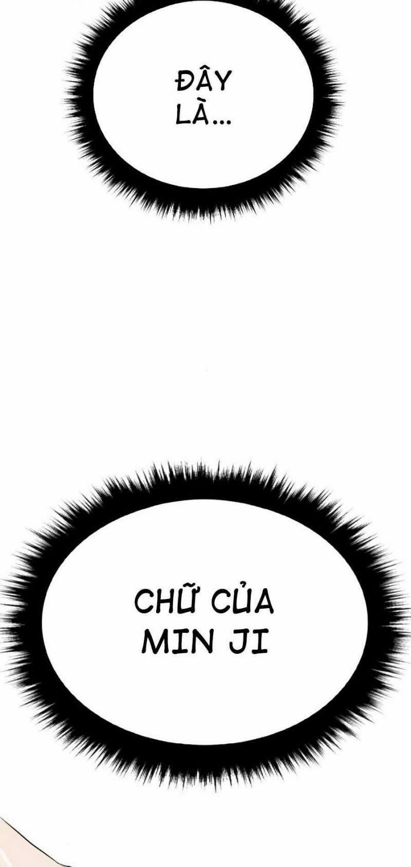 Bố Tôi Là Đặc Vụ Chapter 14 trang 25