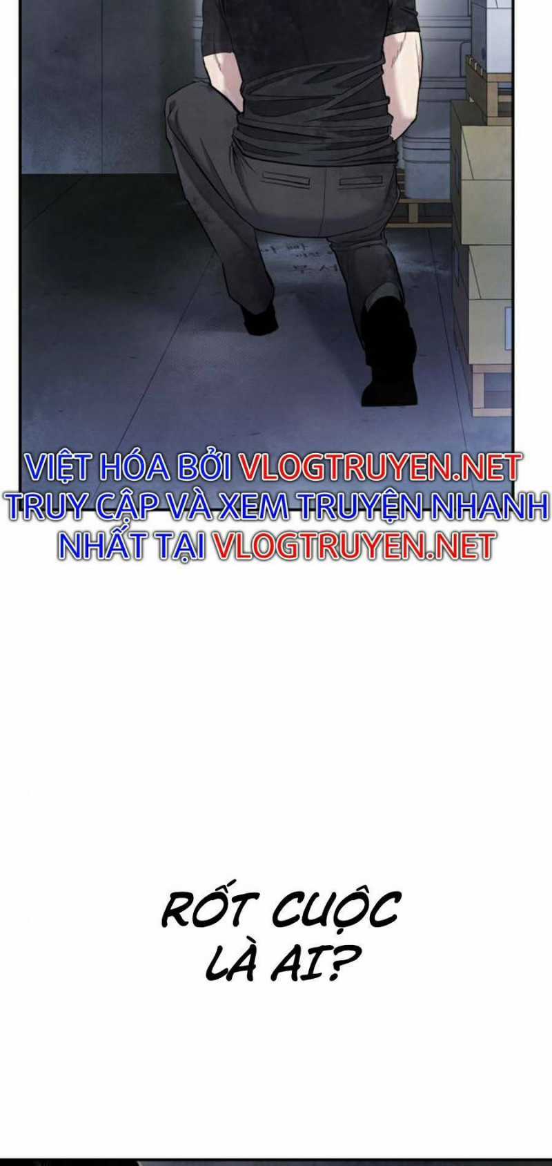 Bố Tôi Là Đặc Vụ Chapter 14 trang 30