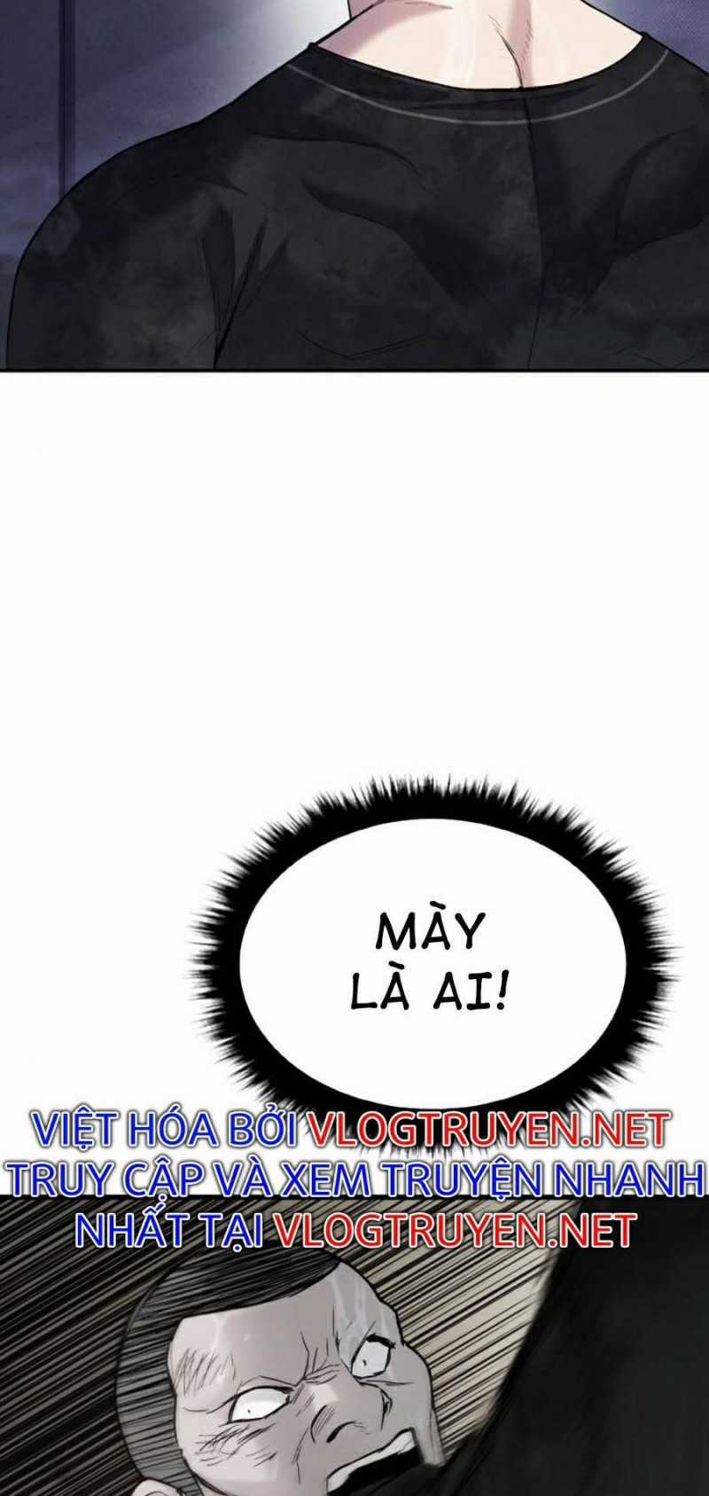 Bố Tôi Là Đặc Vụ Chapter 14 trang 33