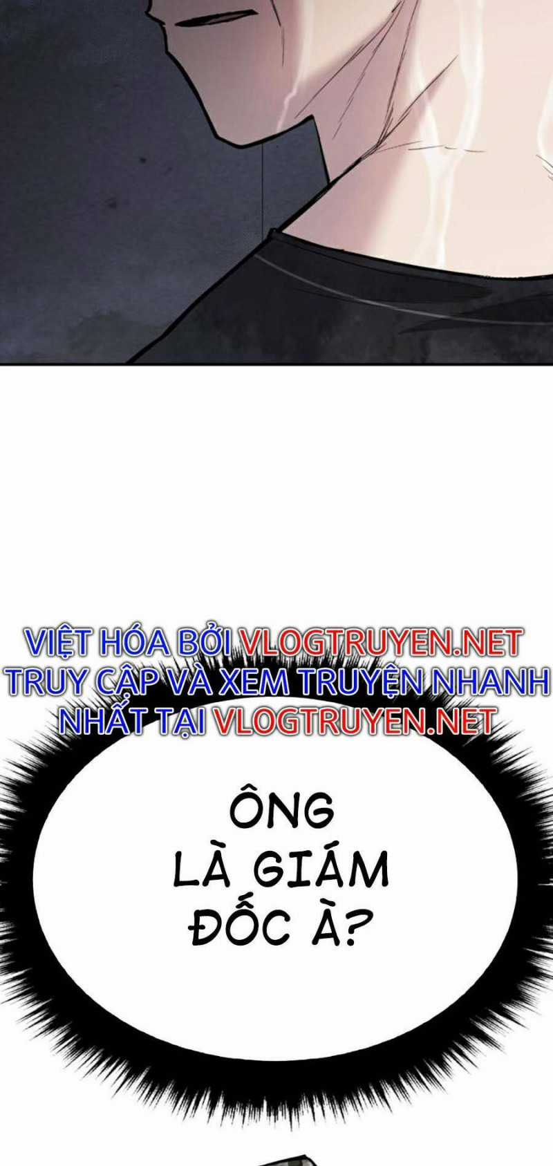 Bố Tôi Là Đặc Vụ Chapter 14 trang 35